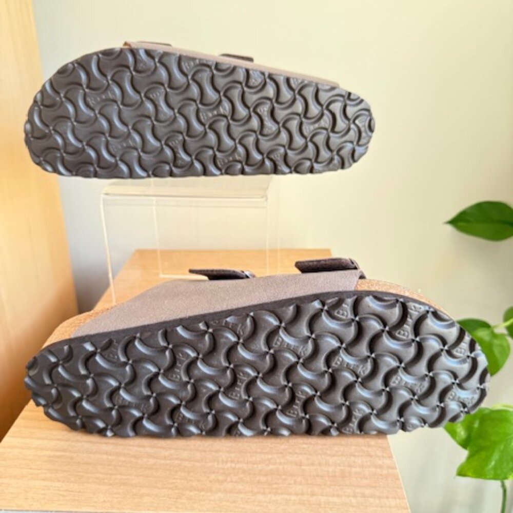 Birkenstock Arizona Sandal 40 - Picture 4 of 4